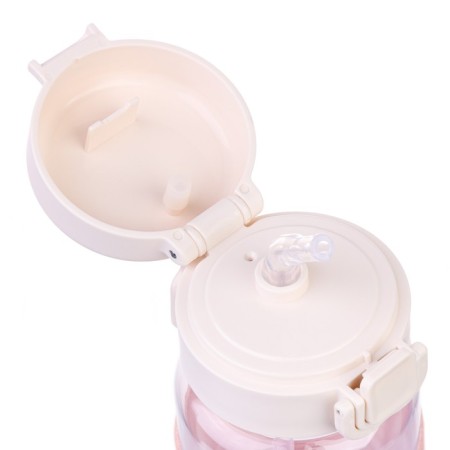 Water bottle, 480 ml-2
