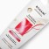 Hair balm with agrane oil and macadamia, volume and strength, 250 ml, bonami