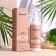Liberana hair loss spray strengthening, 150 ml