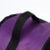 Bag - Animal Carriage, Oxford, 39 x 19 x 27 cm, purple