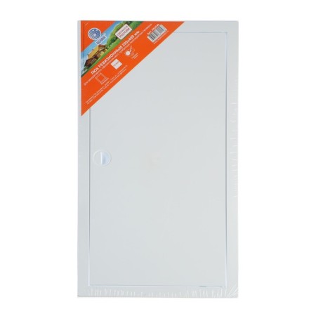 Revisioning "Cosmetic" LK2040, 200 x 400 mm, plastic-3