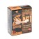 Gift set with two types of sweets "February 23"