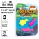 Growing animals "insects", set of 3 pcs., Mix