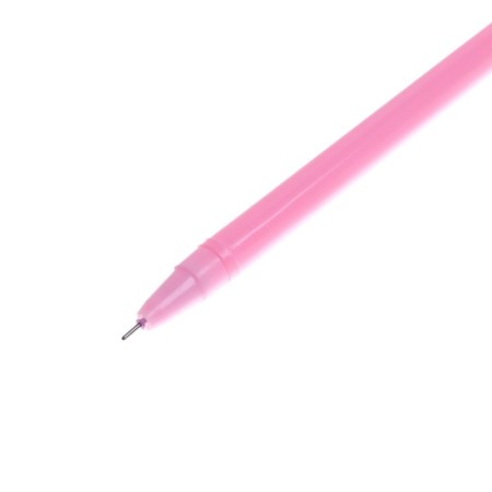 Gel Helm-prick "Fruit-berry", mix-8