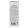 Facial Wedence Daeng Gi Meo Ri Egg Planet Hyalu Docking Serum, 30 ml