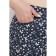 Women's pants, size 54