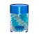 Eye cream with hyaluronic acid and vitamin B5, 60 g