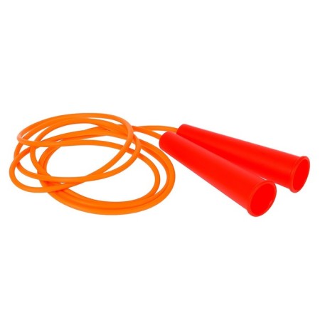 Jump rope 1.8 m, mix
