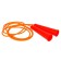 Jump rope 1.8 m, mix