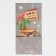A package without handles “so well, very good”, 10 x 19.5 x 7 cm, new year