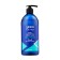 Hel-shampoo Viking "Strength of the surf", 700 ml