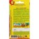 Seed Tomat "Pink Lemon", C/P, 20 pcs