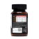 Omega 3-6-9 "Be healthy!", 90 capsules