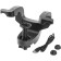 Steering wheel Defender Challenge Mini LE USB, mini, 10 buttons