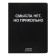 The universal diary for grade 1-11 does not make sense, but cool ”, integral cover, artificial leather, silkography, liesse, 80 g/m2