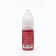 Gel dye Art Color, Red velvet, 10 ml