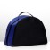 Bag - Animal Carriage, Oxford, 42 x 22 x 29 cm, blue