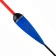 Wormix 116 float from polyurethane, 6 g