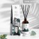Diffusor aromatic lime and verbena 100 ml (Africa)