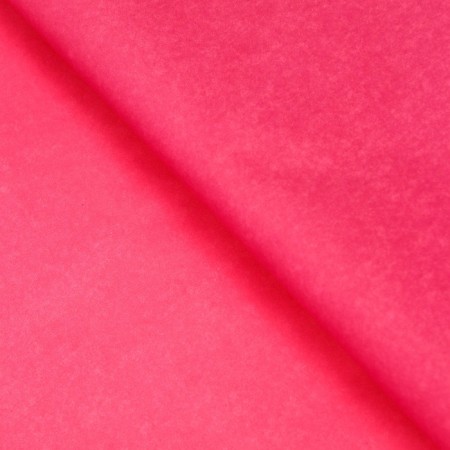Floristic "fuchsia" 0.6 x 10 m, 52 g/m2-1