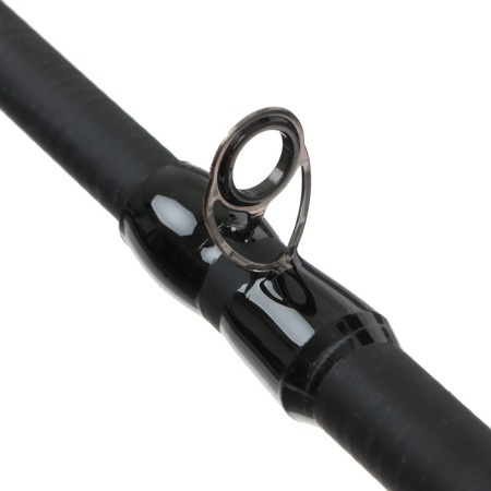 Karpo Blaster Tele Carp carp rod, test 1-100 g, length 3.3 m-15