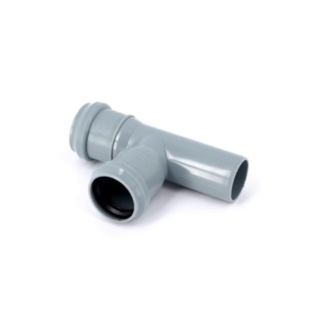Sinikon Sinikon 508005.r, D = 32 x 32 mm, 87 °