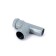 Sinikon Sinikon 508005.r, D = 32 x 32 mm, 87 °