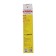 Network filter "Garrison", 6 outlets, 3 m, 10 A, 2200 watts, with salary, white