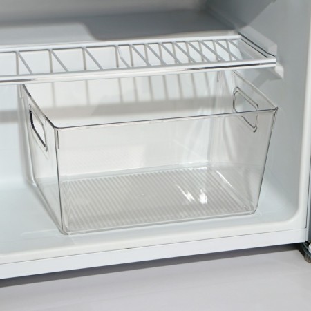 Container for the refrigerator Ricco, 29 × 20.5 × 15.5 cm-1