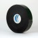 Bilateral tape ABRO BE-20MM-5M, heat-resistant, black, 20 mm x 5 m