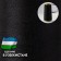 Threads 40/2, 1500 m, black color