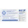 Toothpaste R.O.C.S., Moisturizing, moisturizing, 74 g