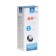 LED LED track VOLPE ULB-Q277, 10 W, 800 lm, 4000 K, white
