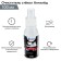 Cleaner Sino Winter Grand Caratt Antiles 3B1, spray 100 ml