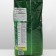 Fertilizer Organo-Mineral "Universal", 10 kg