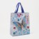 Household bag without lightning, color mix