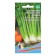 Celery Seeds "Atlant", cherry, 0.25 g