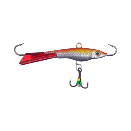 Balancir Namazu “W-Trickster” lead, 4.2 cm, 12 g, color 31-200