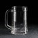 Rabote beer mug, 500 ml