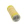 Thread Deco Stitch 70 multicolor for decorative seams, 70 m, 702161 (9926)