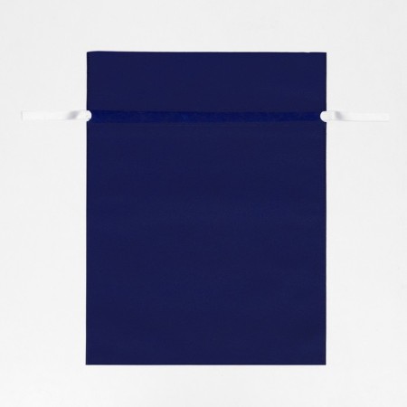 New Year. Gift bag "WHICH ROOM", 40 x 56 cm-2