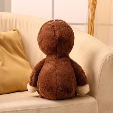 Soft toy "Lazvets", 50 cm-3