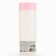 Shower gel female Basic Line "cherries", 250 ml