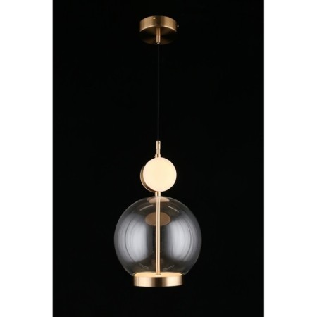SURA LED 3000K 6W-19