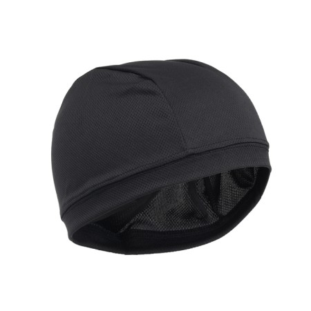Tactical hat, summer "Storm Tactic" black