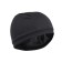 Tactical hat, summer "Storm Tactic" black
