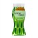 Shower gel Krasota Naked aloe Vera, 400 ml