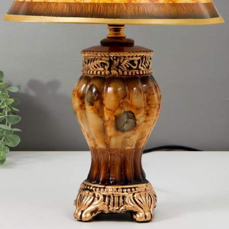 Highway lamp 16346/1 E14 40W 25x25x36 cm Risalux-4