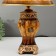 Highway lamp 16346/1 E14 40W 25x25x36 cm Risalux