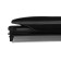 The wiper brush Cartage 18/450 mm, hybrid